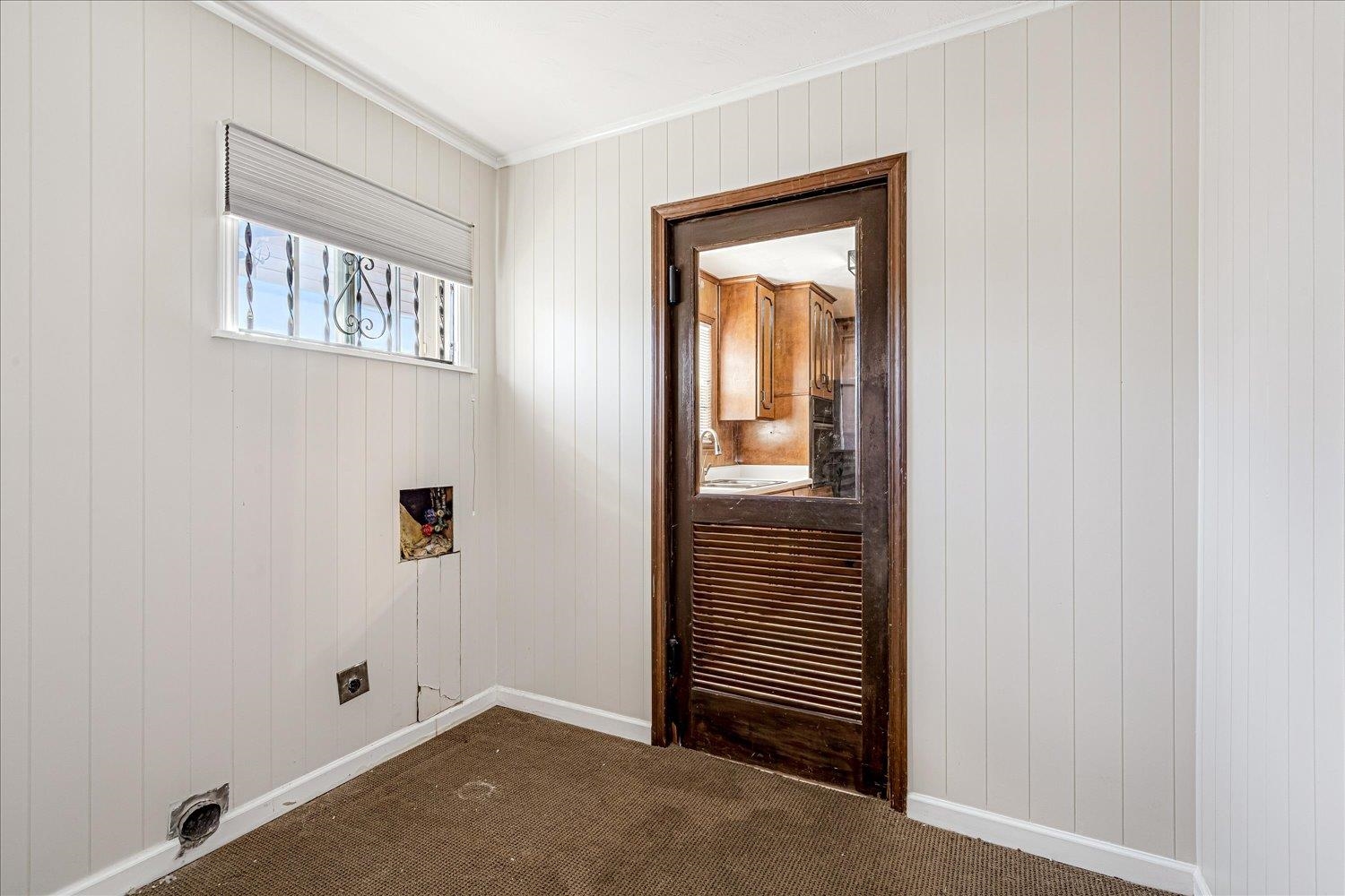 2416 Rozelle Street Memphis, TN 38114 - Photo 11 of 25