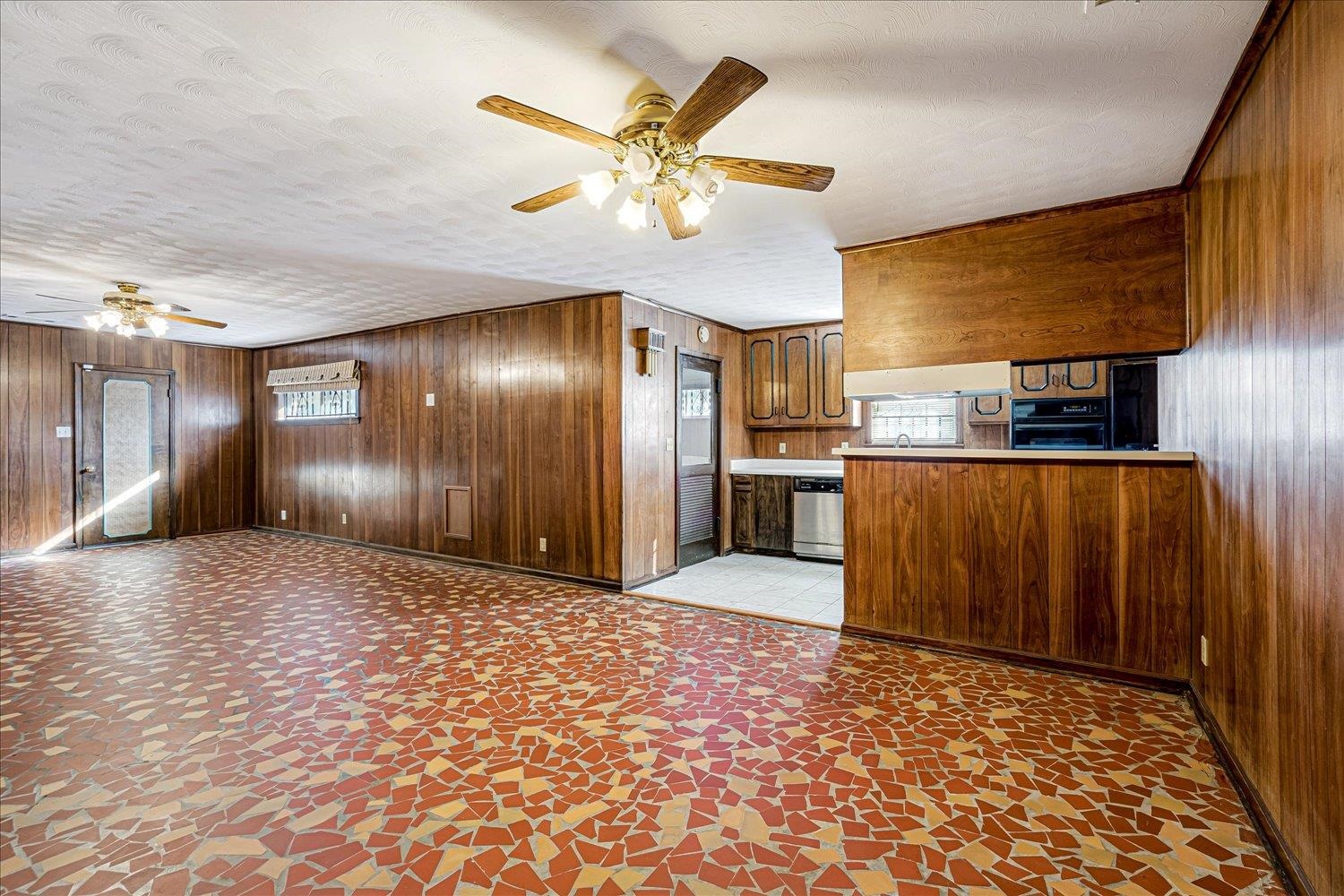 2416 Rozelle Street Memphis, TN 38114 - Photo 13 of 25