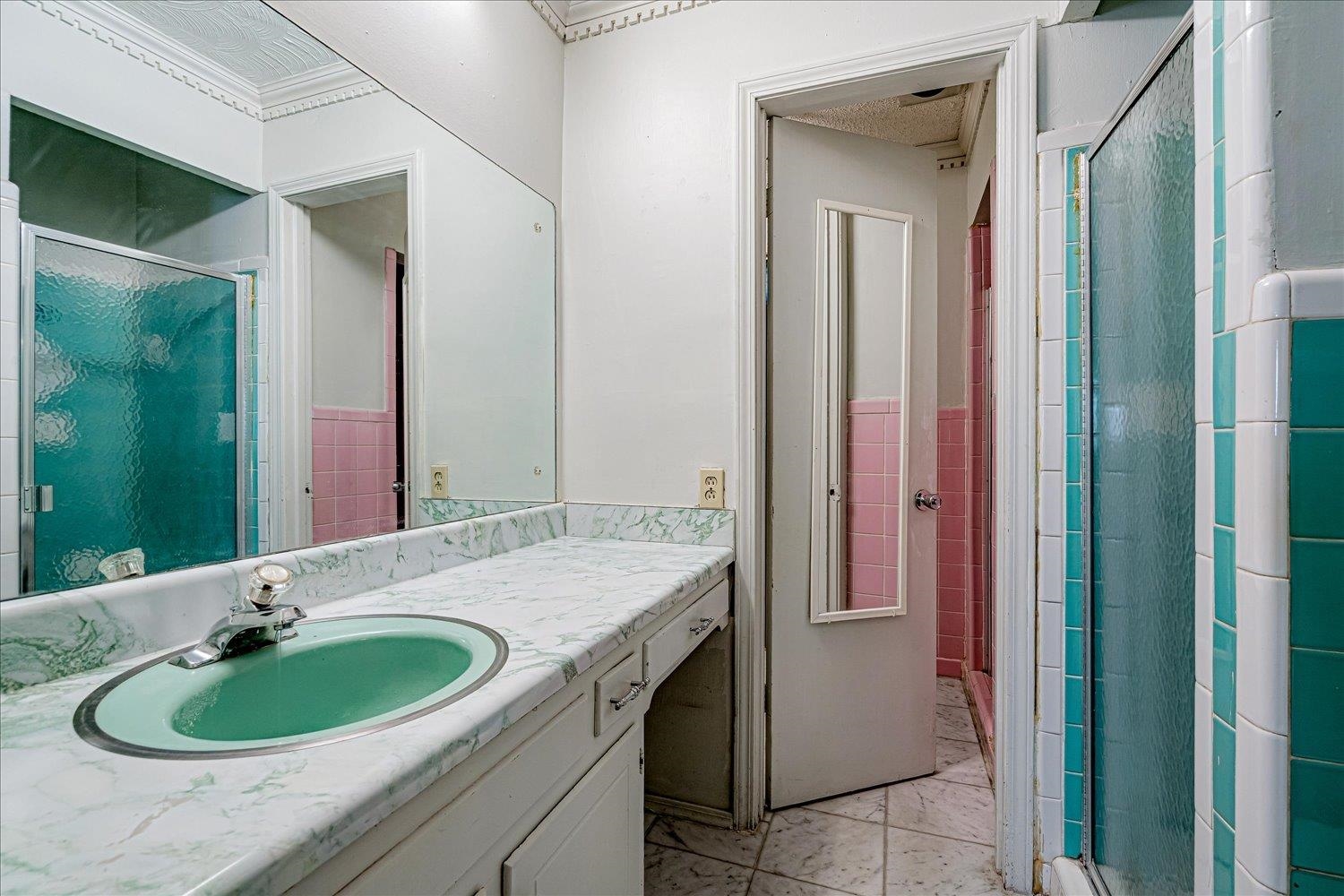 2416 Rozelle Street Memphis, TN 38114 - Photo 15 of 25