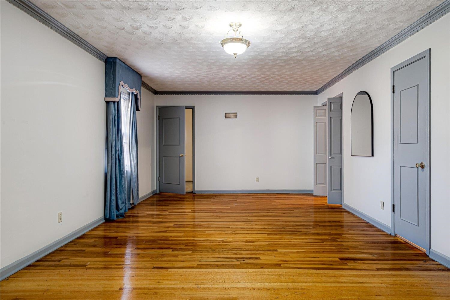 2416 Rozelle Street Memphis, TN 38114 - Photo 16 of 25