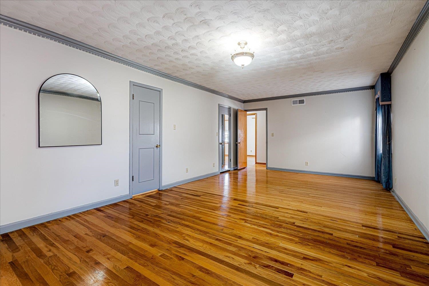 2416 Rozelle Street Memphis, TN 38114 - Photo 17 of 25