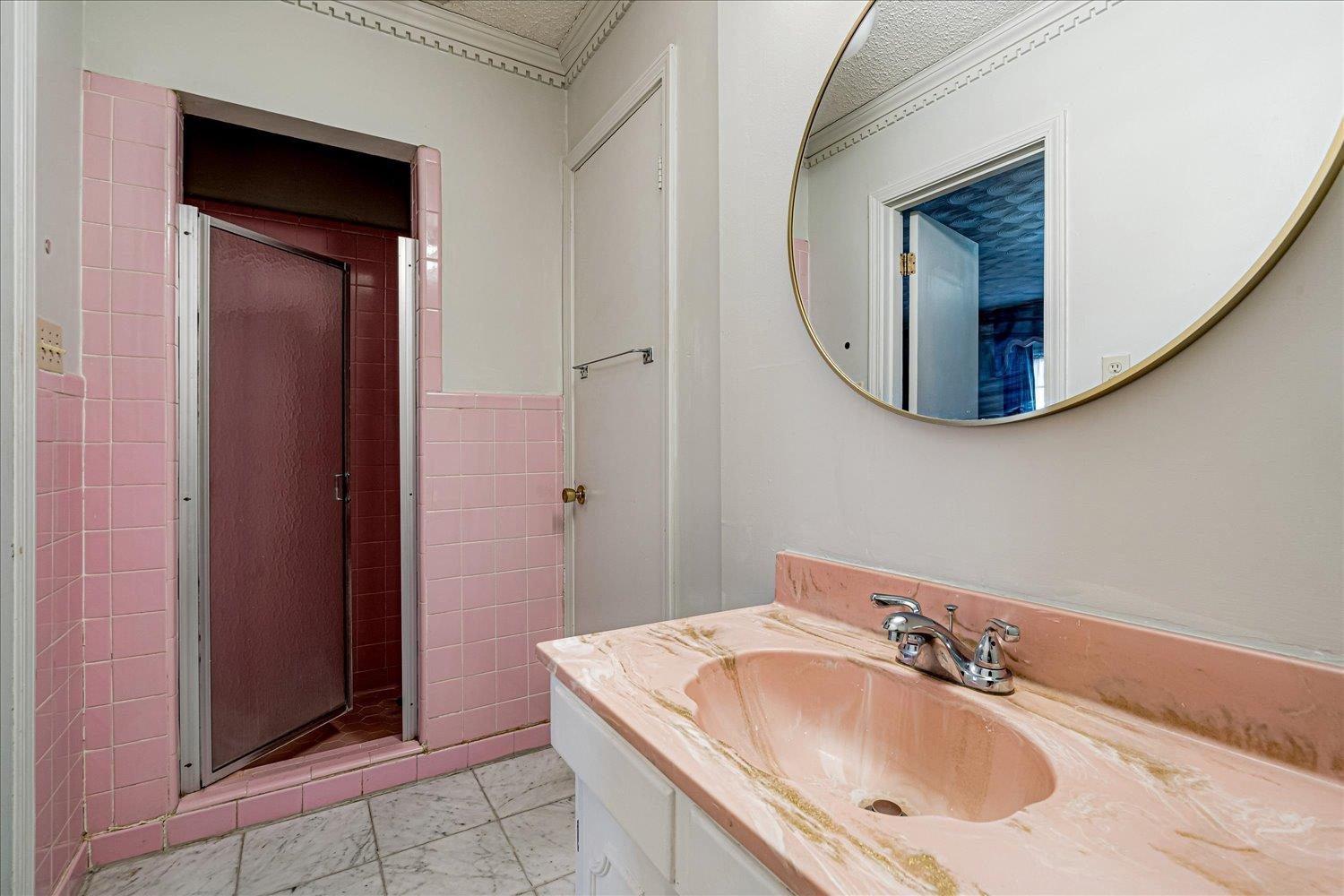 2416 Rozelle Street Memphis, TN 38114 - Photo 18 of 25