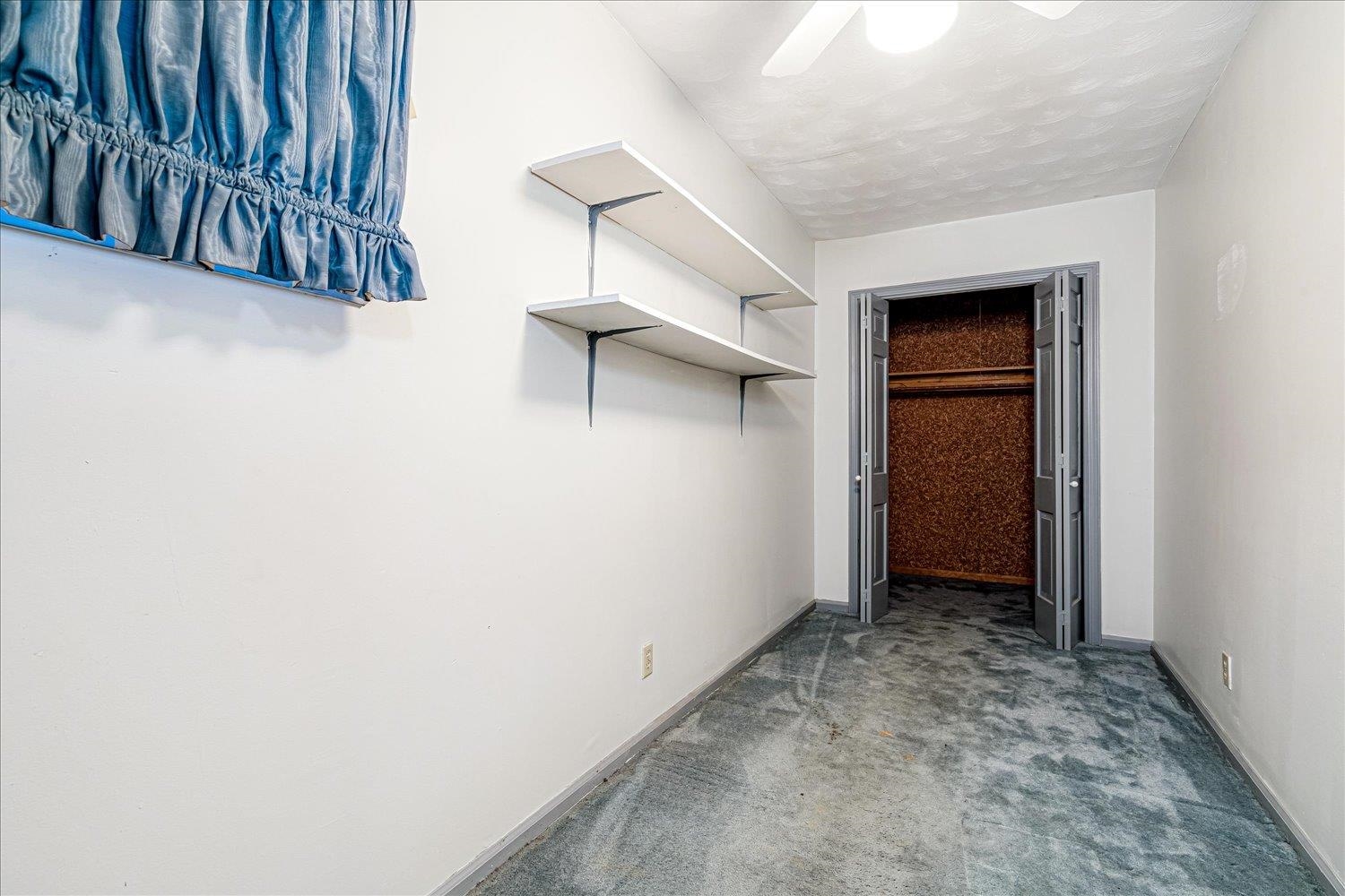 2416 Rozelle Street Memphis, TN 38114 - Photo 19 of 25