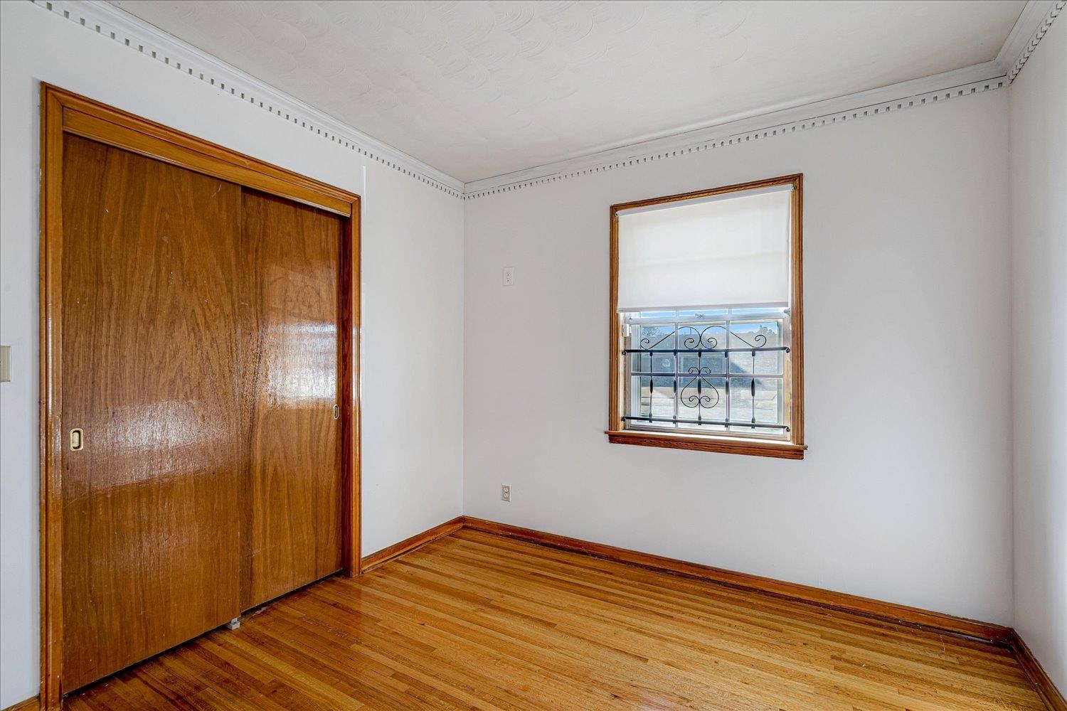 2416 Rozelle Street Memphis, TN 38114 - Photo 20 of 25