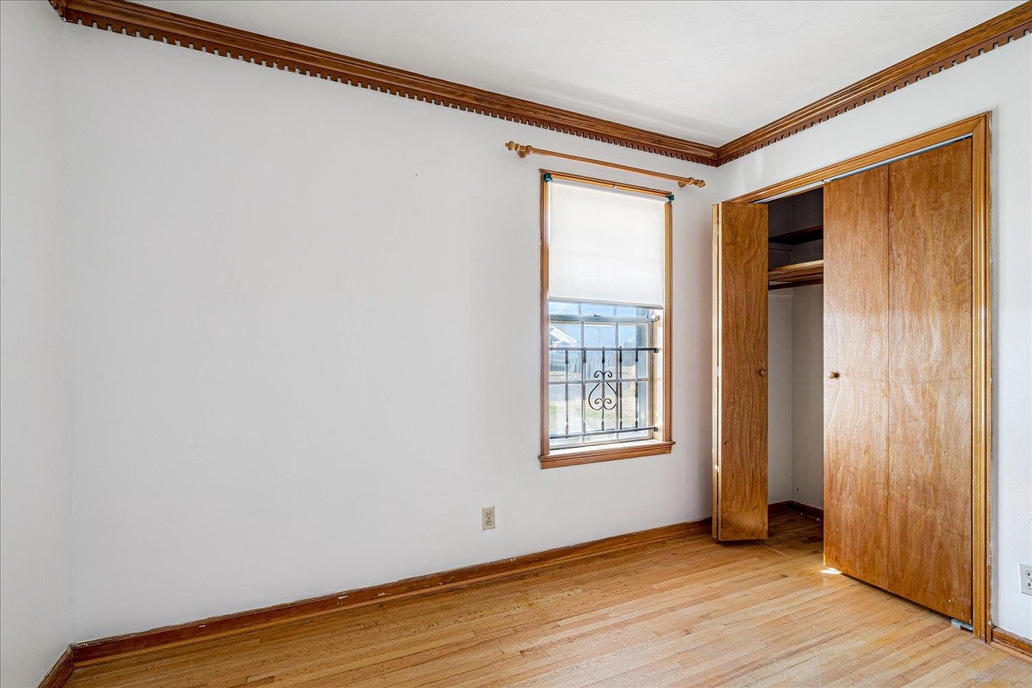 2416 Rozelle Street Memphis, TN 38114 - Photo 21 of 25