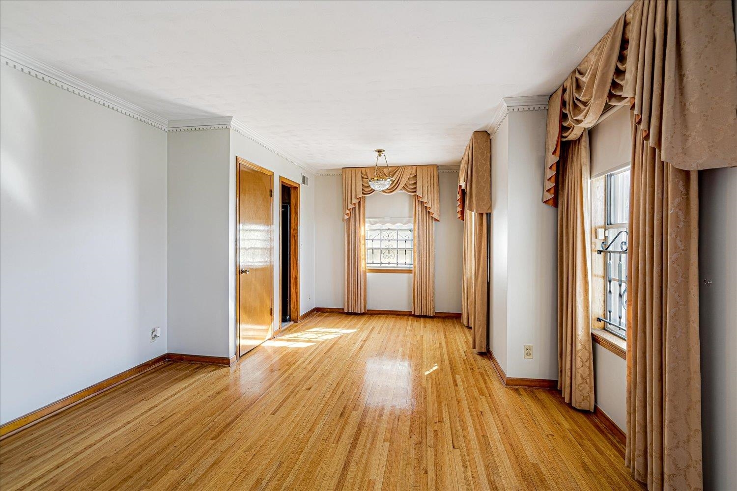 2416 Rozelle Street Memphis, TN 38114 - Photo 4 of 25