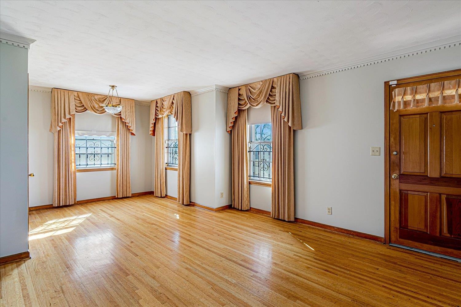 2416 Rozelle Street Memphis, TN 38114 - Photo 5 of 25