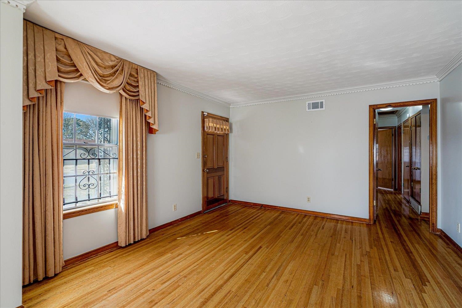 2416 Rozelle Street Memphis, TN 38114 - Photo 6 of 25