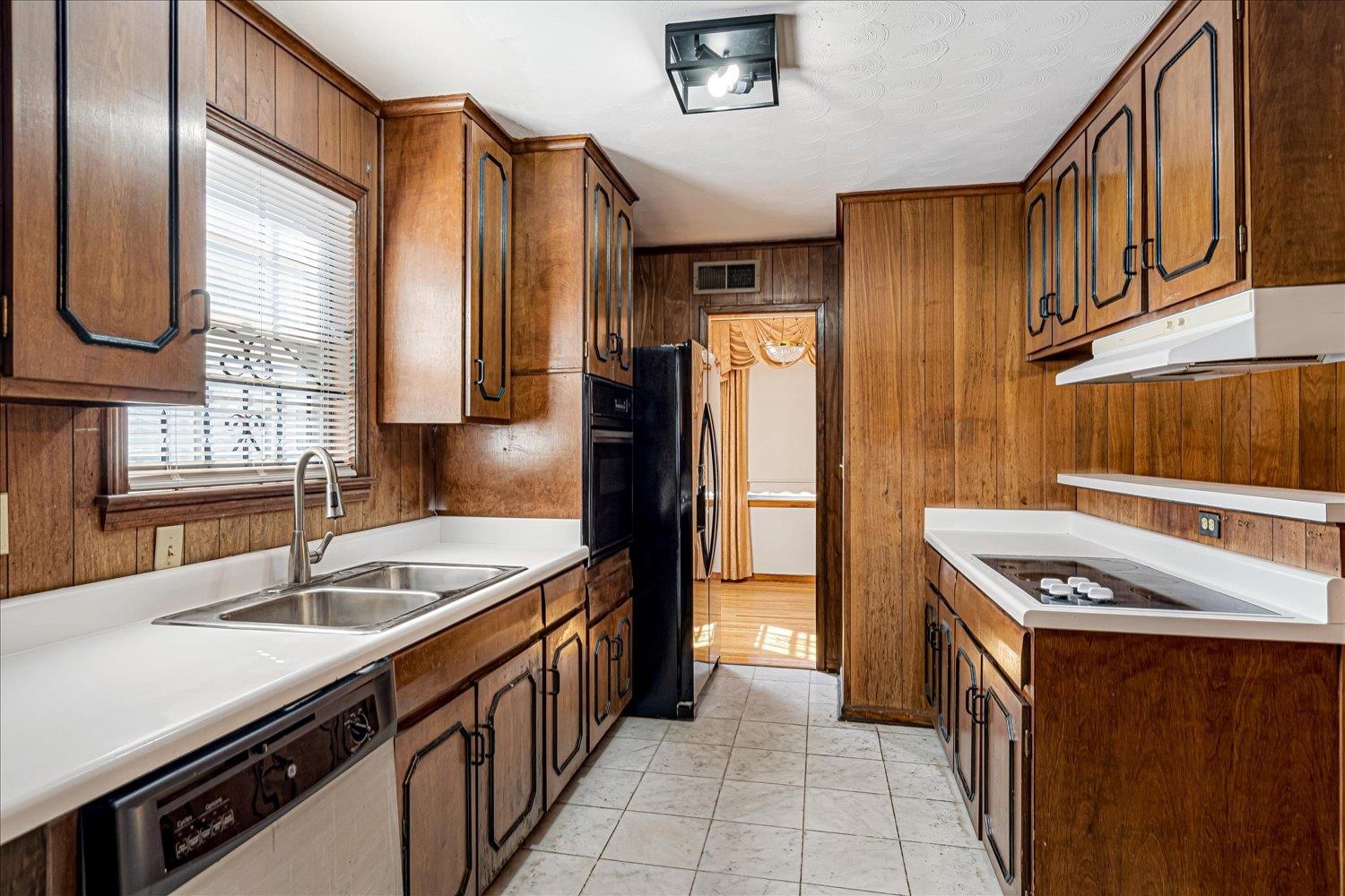 2416 Rozelle Street Memphis, TN 38114 - Photo 9 of 25