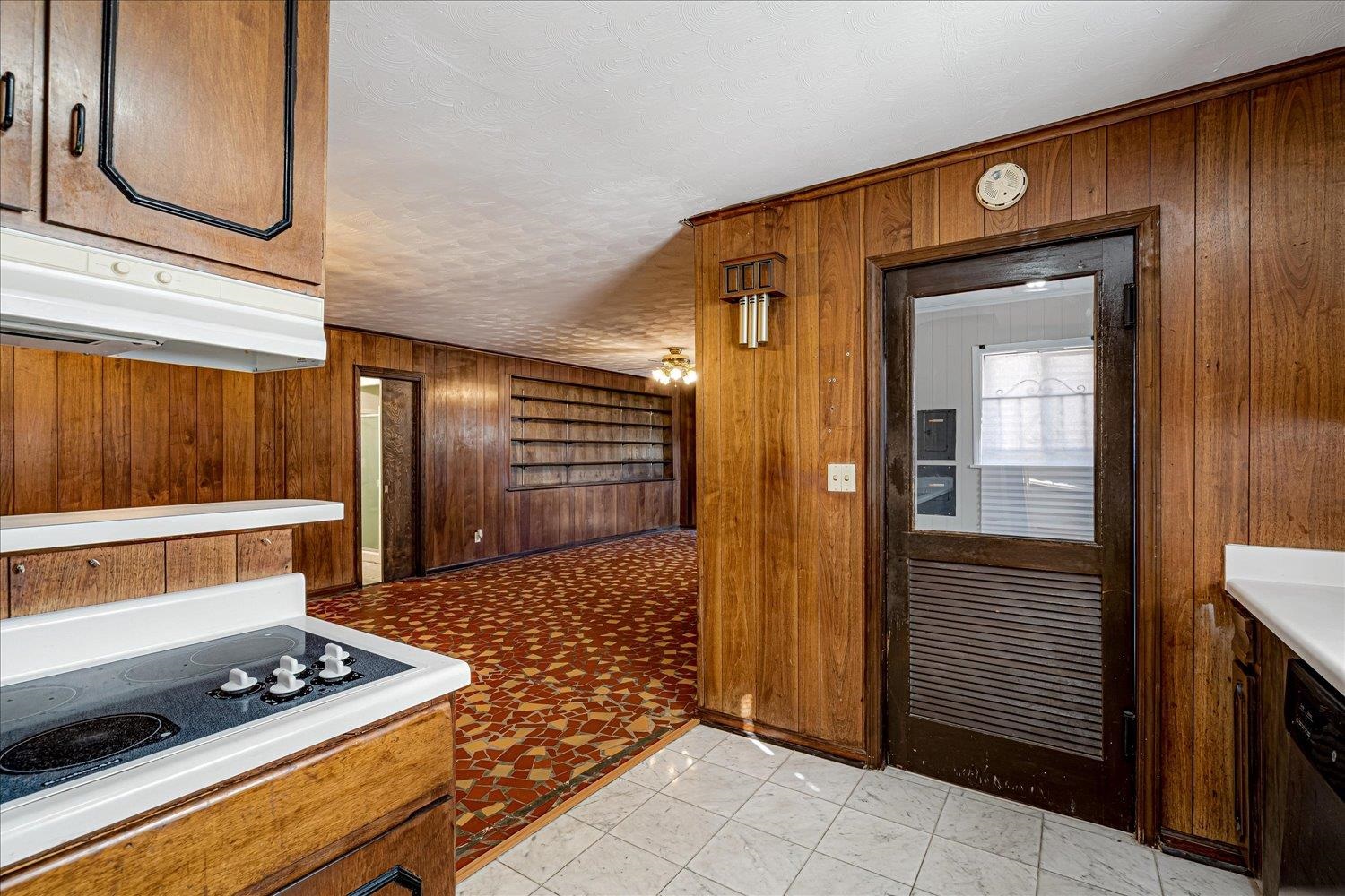 2416 Rozelle Street Memphis, TN 38114 - Photo 10 of 25