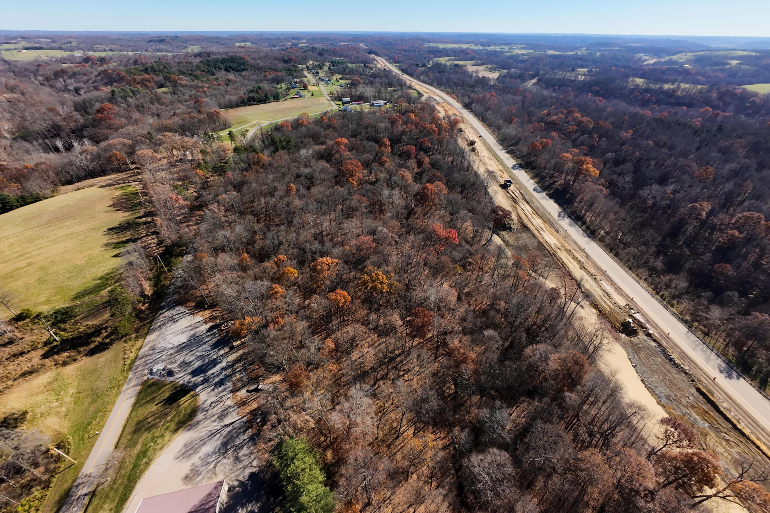 0 Morning Star Road Racine, OH 45771 - Photo 17 of 18 DJI_20251117124937_0046_D (1)