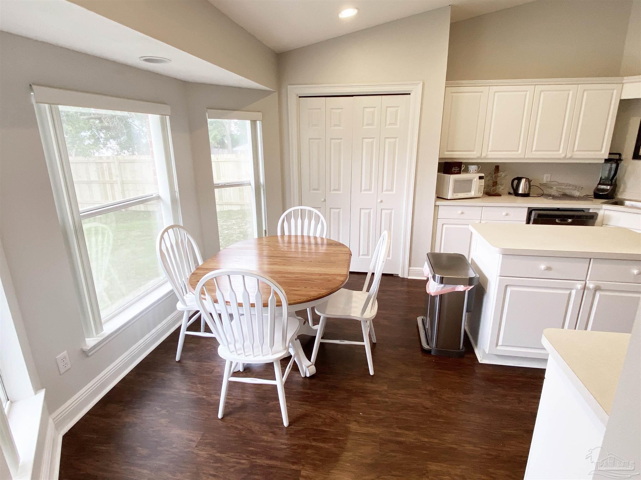 3096 Red Fern Road Cantonment, FL 32533 - Photo 12 of 34 Gallery Image 12