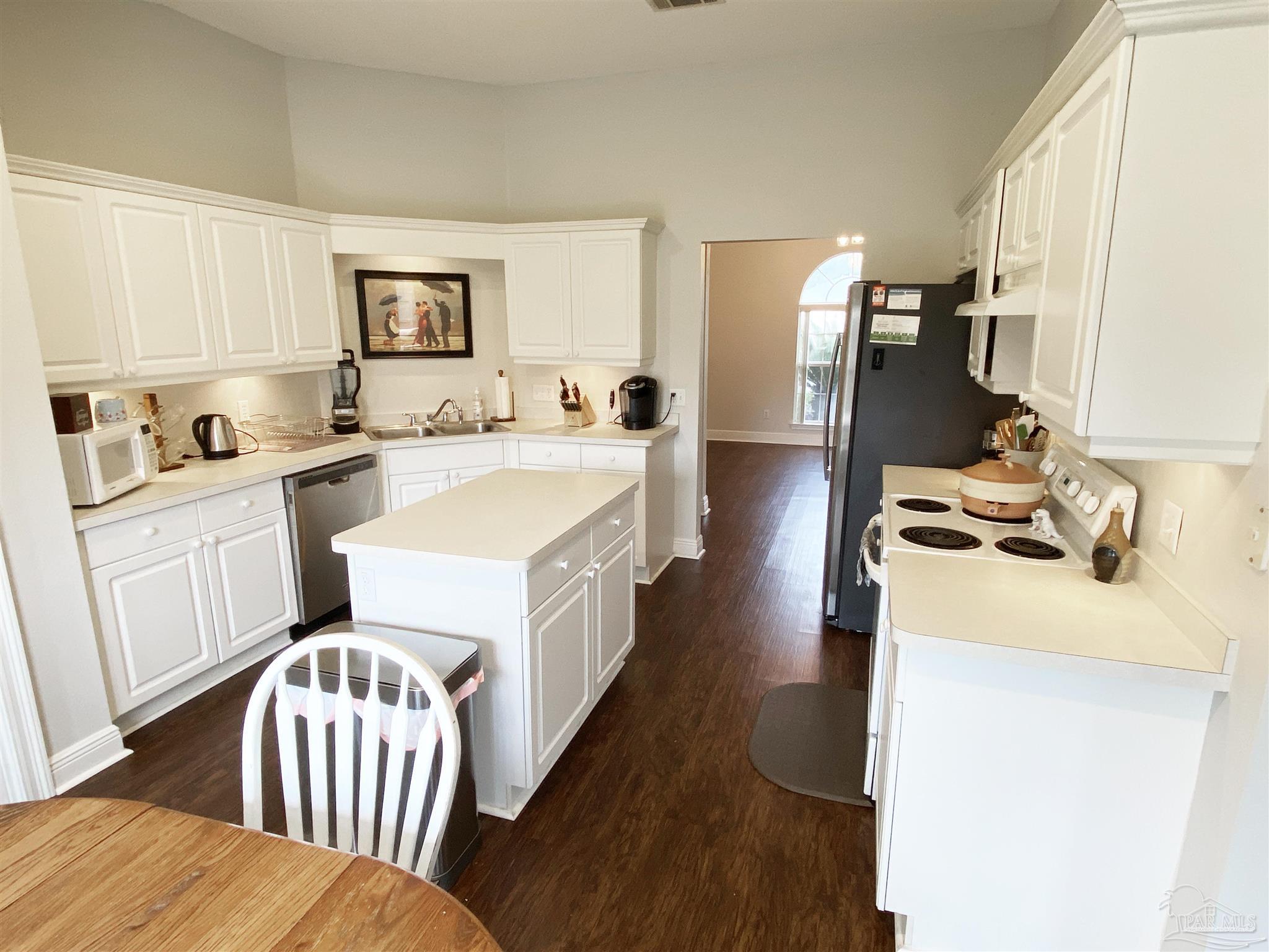 3096 Red Fern Road Cantonment, FL 32533 - Photo 13 of 34 Gallery Image 13