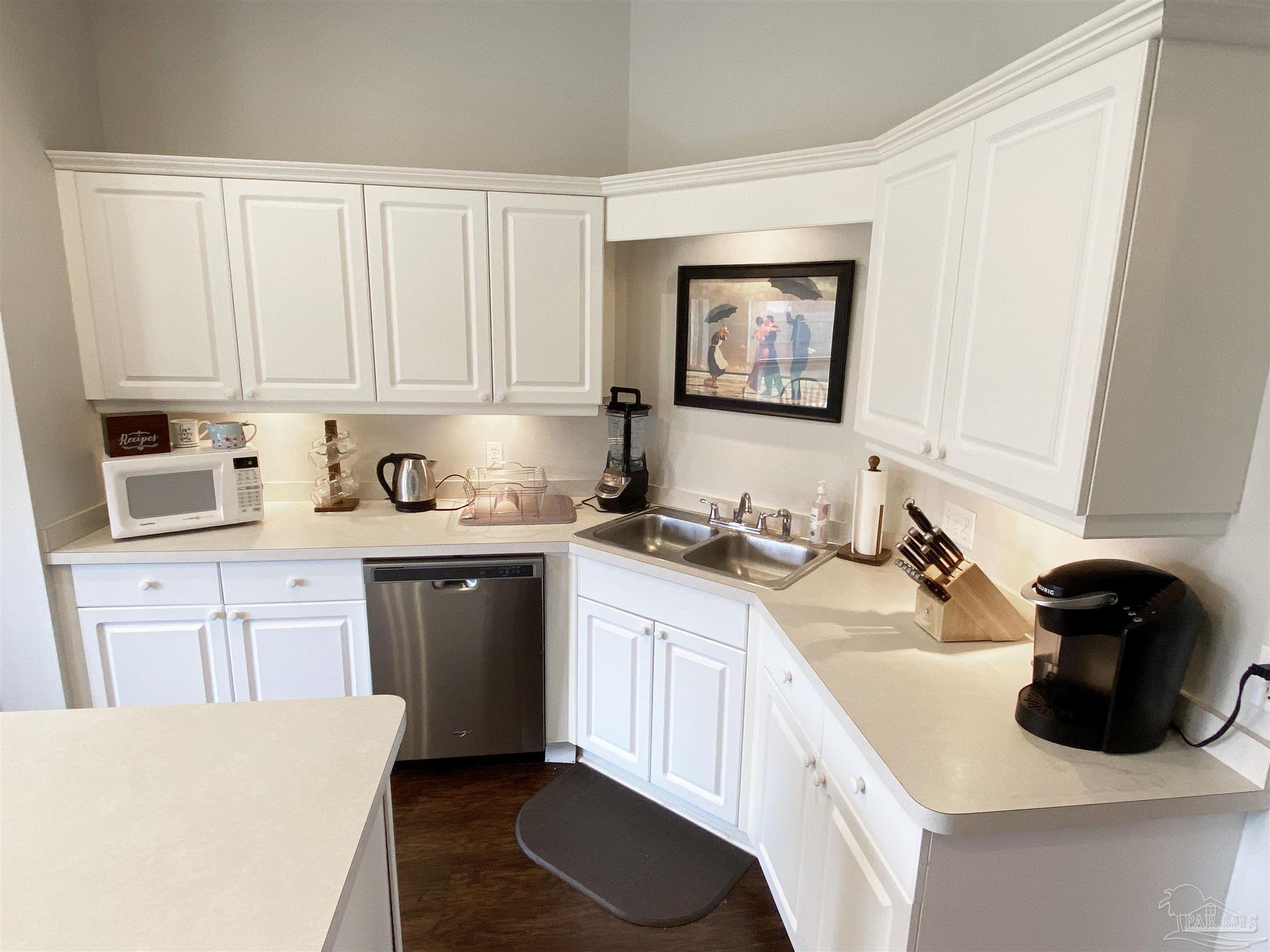 3096 Red Fern Road Cantonment, FL 32533 - Photo 14 of 34 Gallery Image 14