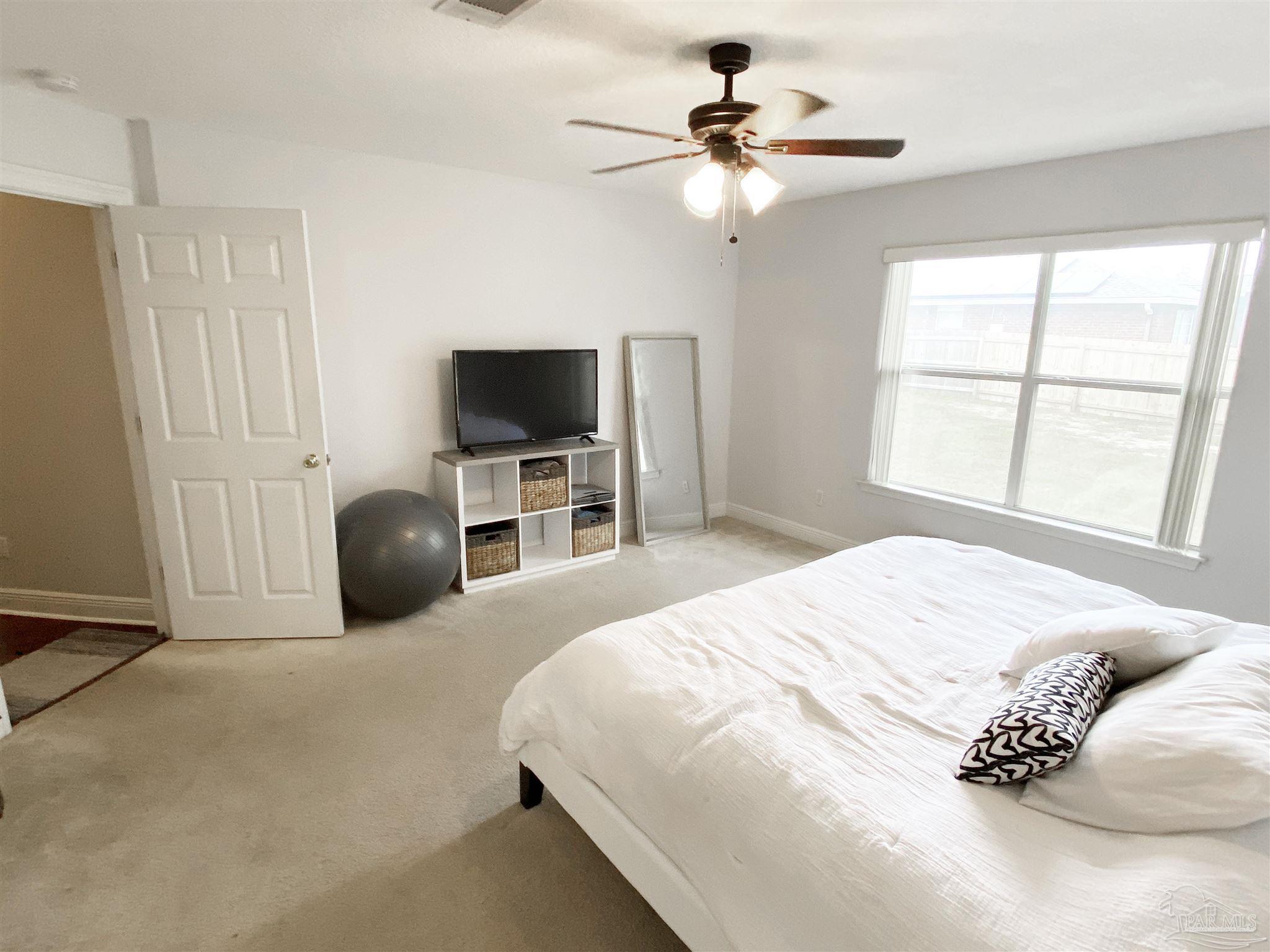 3096 Red Fern Road Cantonment, FL 32533 - Photo 16 of 34 Gallery Image 16