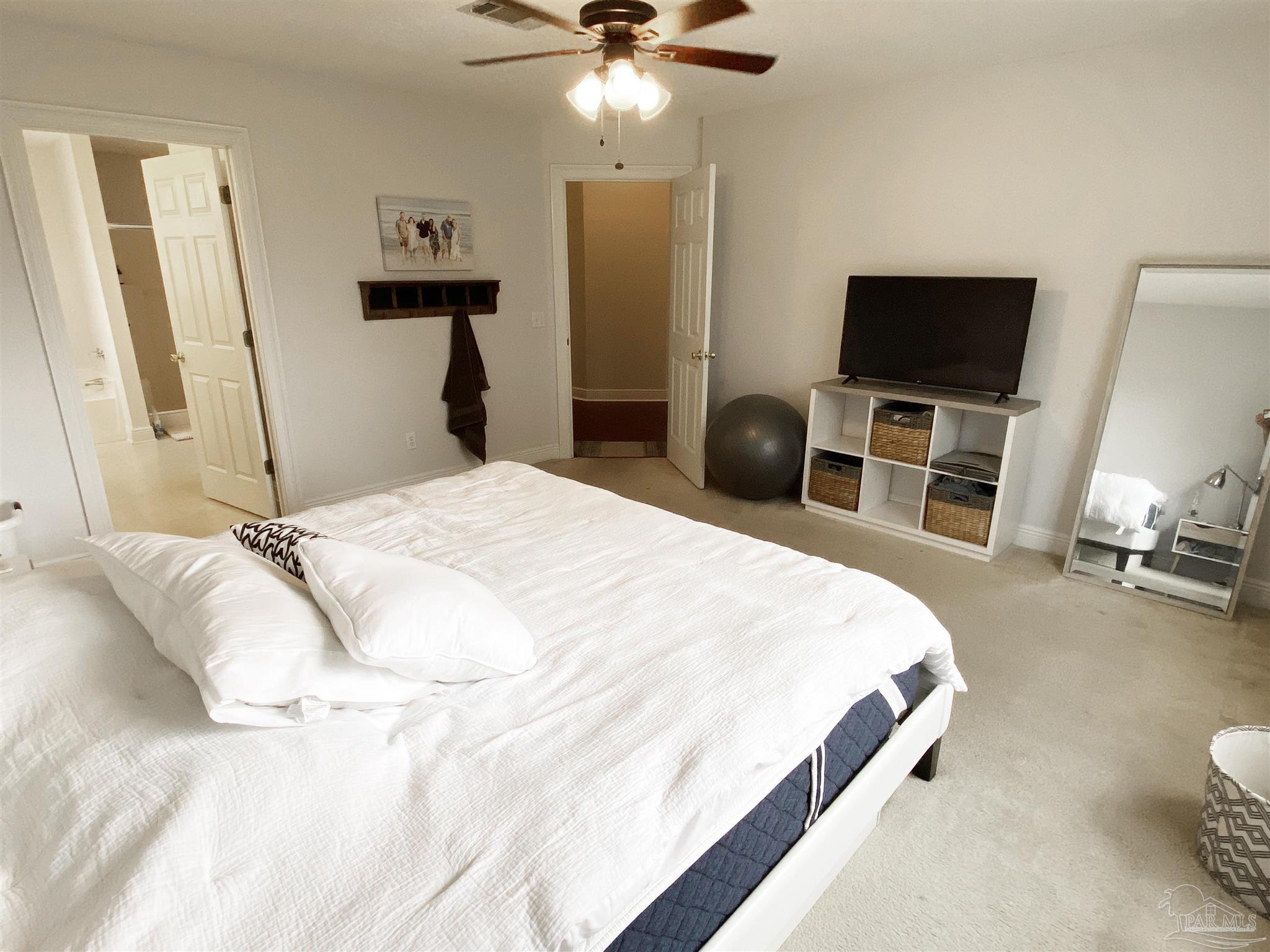 3096 Red Fern Road Cantonment, FL 32533 - Photo 17 of 34 Gallery Image 17