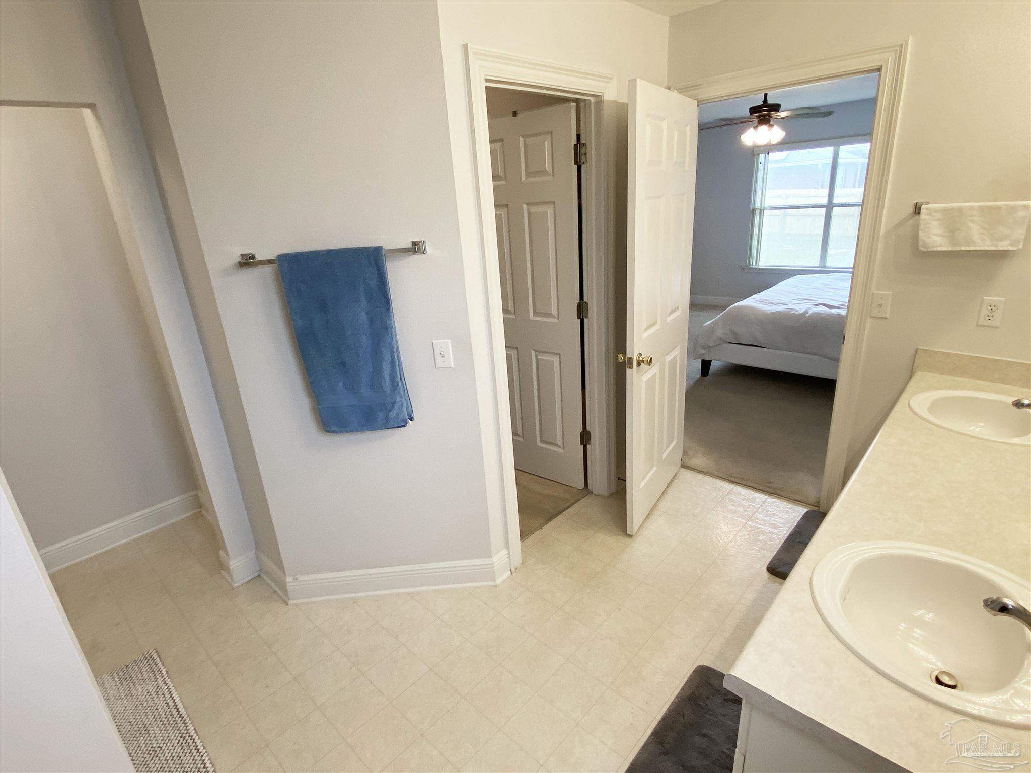 3096 Red Fern Road Cantonment, FL 32533 - Photo 19 of 34 Gallery Image 19