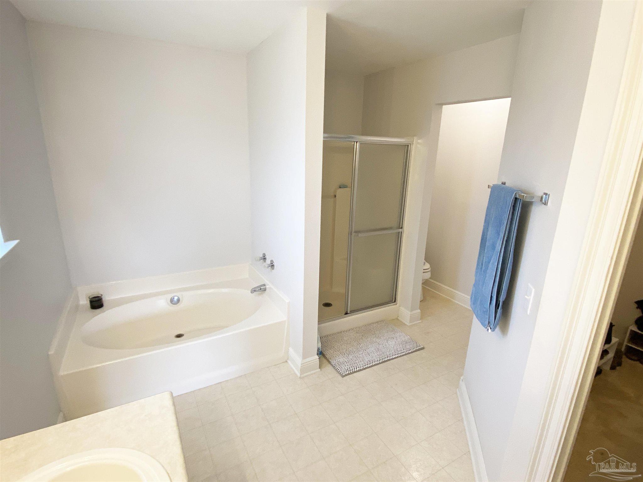 3096 Red Fern Road Cantonment, FL 32533 - Photo 20 of 34 Gallery Image 20