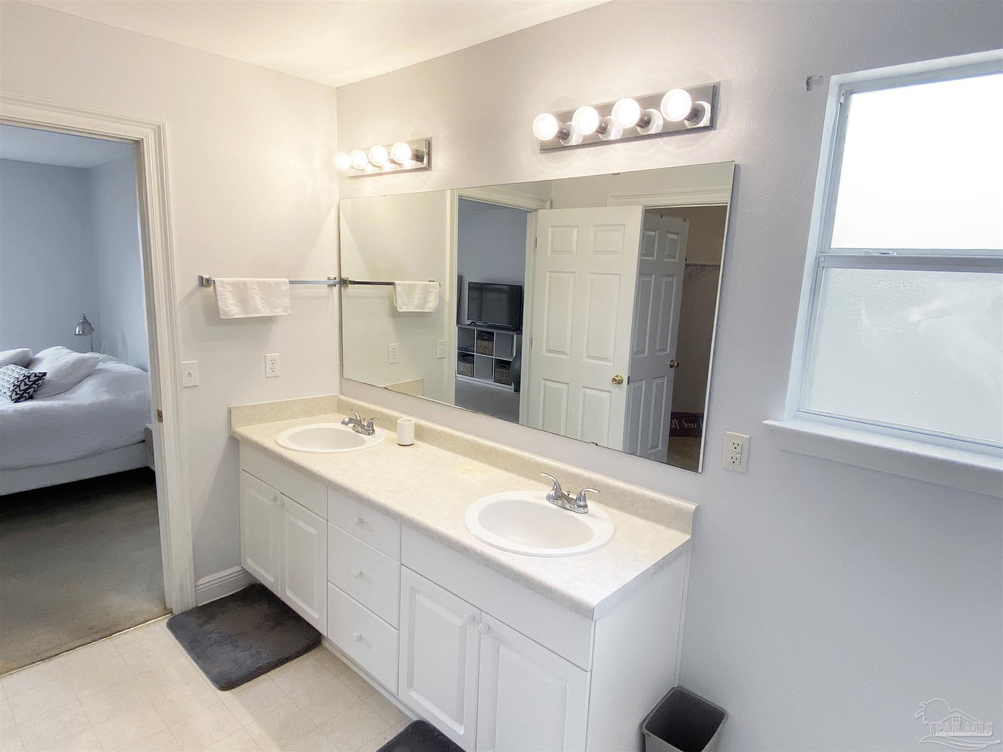 3096 Red Fern Road Cantonment, FL 32533 - Photo 21 of 34 Gallery Image 21