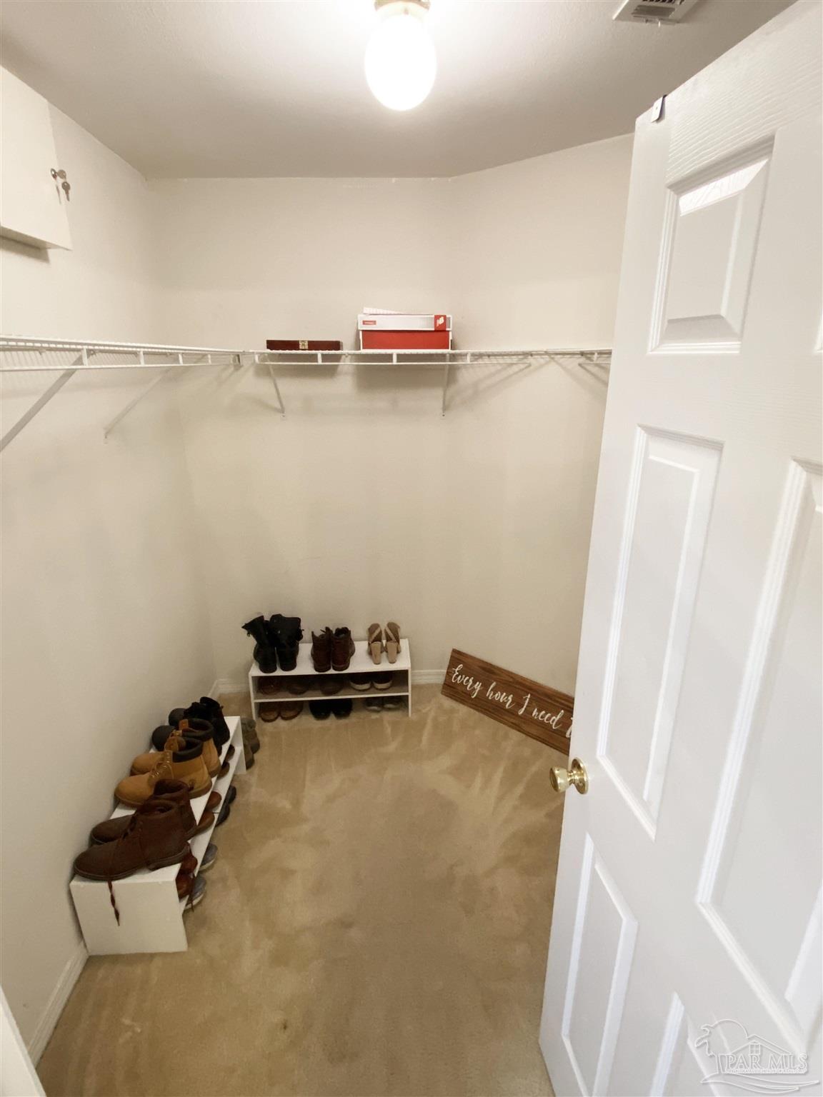 3096 Red Fern Road Cantonment, FL 32533 - Photo 22 of 34 Gallery Image 22