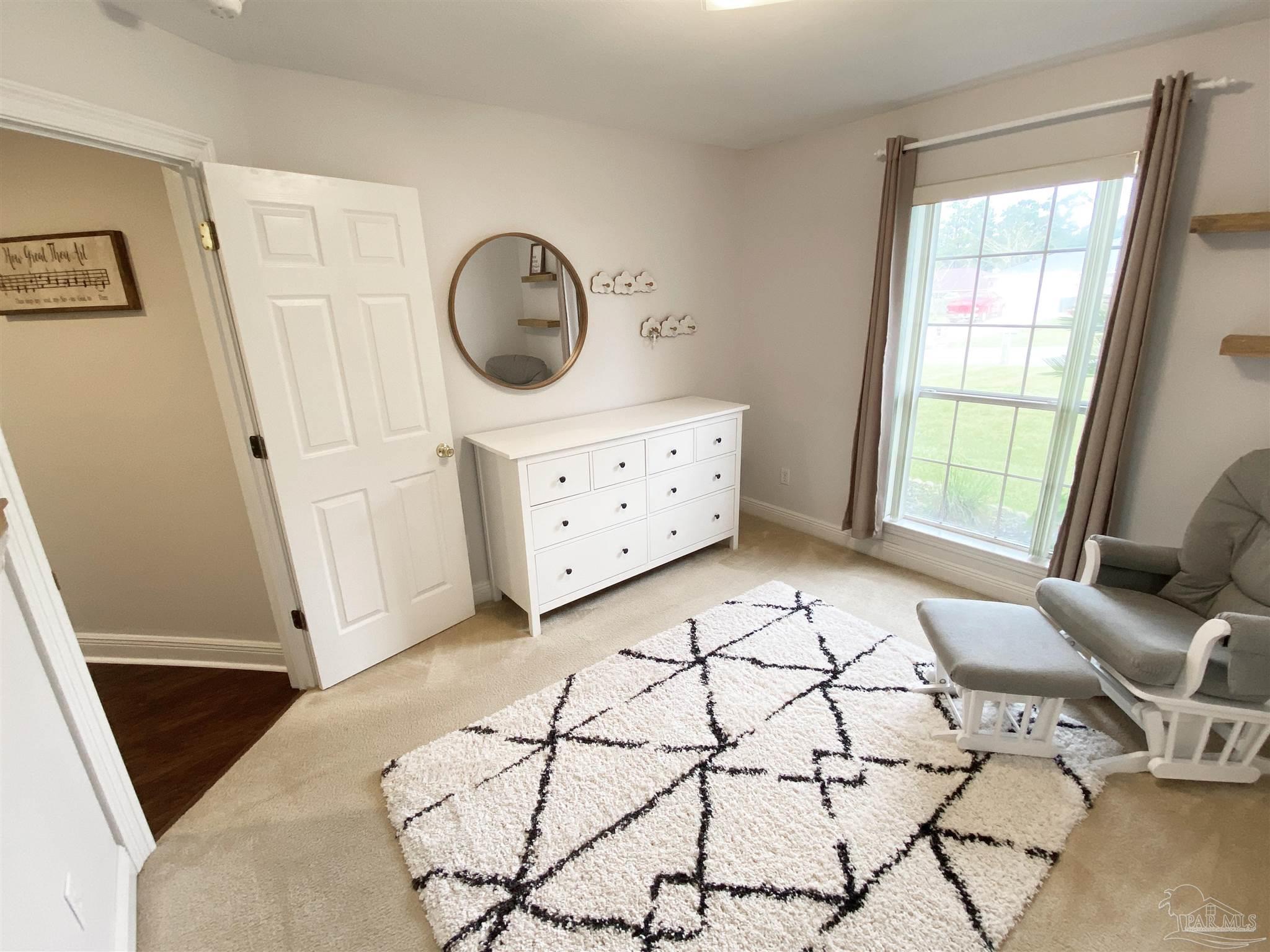 3096 Red Fern Road Cantonment, FL 32533 - Photo 23 of 34 Gallery Image 23