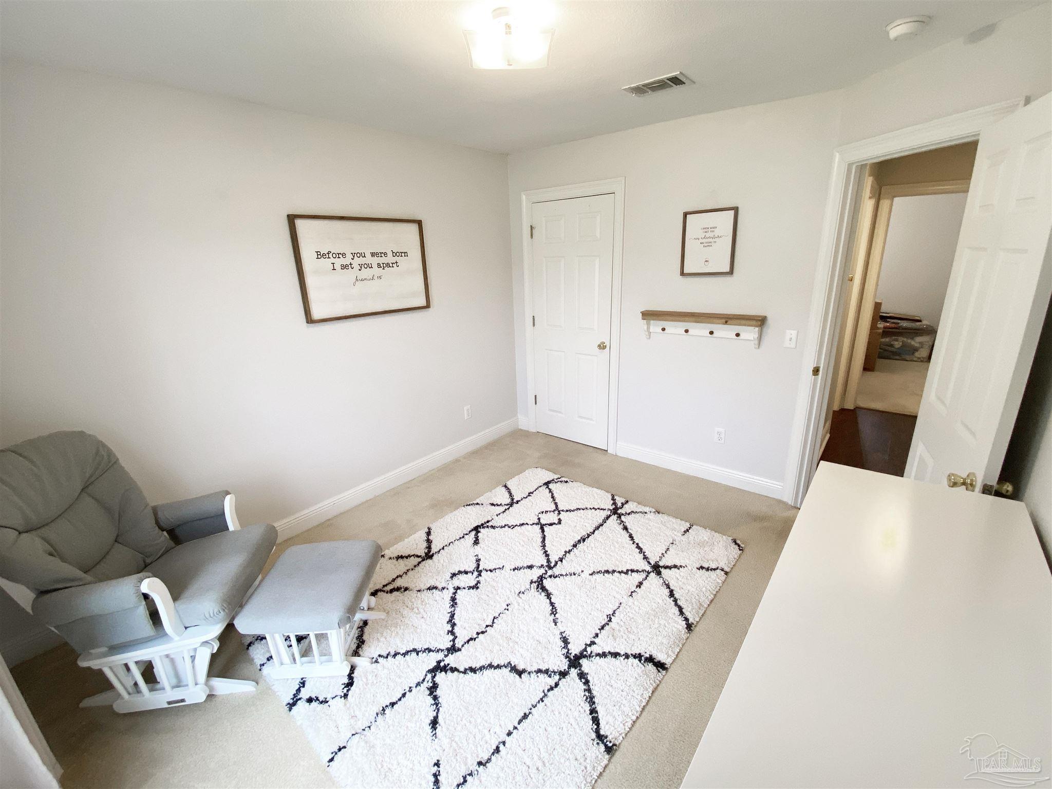 3096 Red Fern Road Cantonment, FL 32533 - Photo 24 of 34 Gallery Image 24