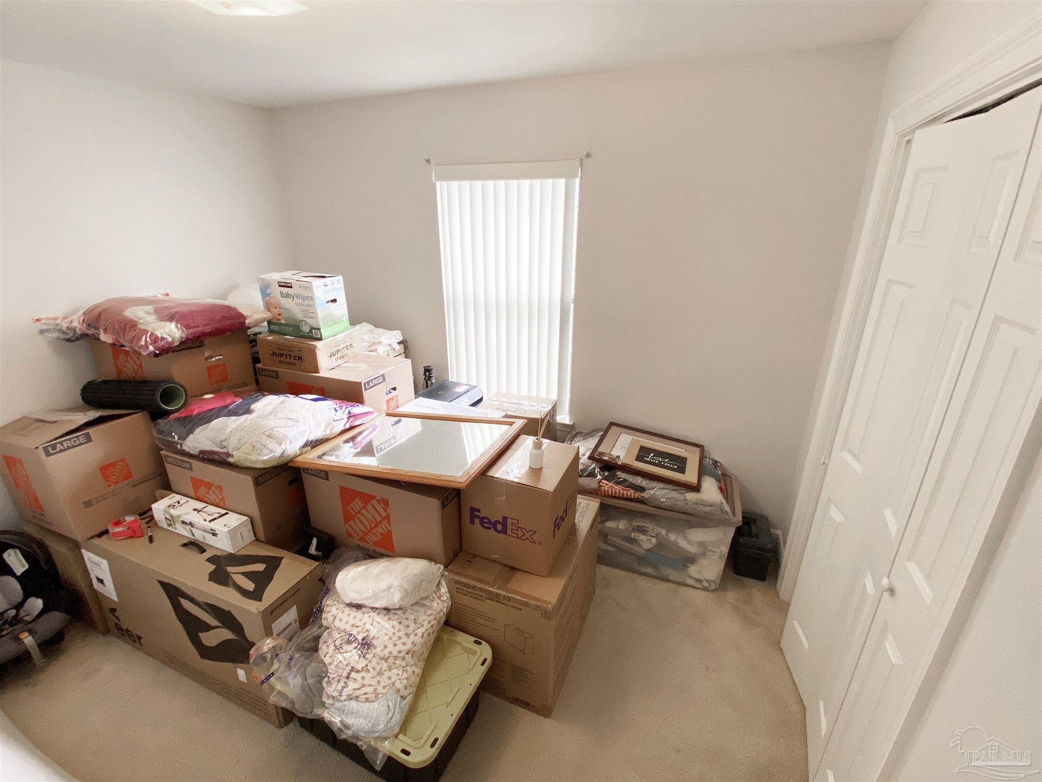 3096 Red Fern Road Cantonment, FL 32533 - Photo 25 of 34 Gallery Image 25