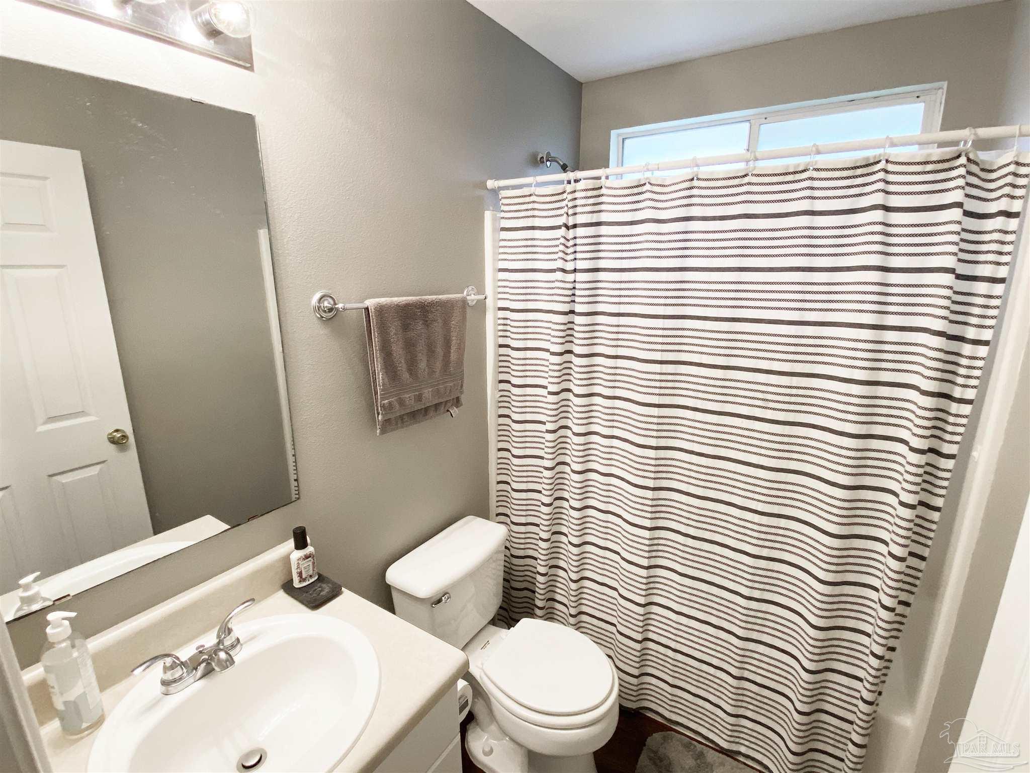 3096 Red Fern Road Cantonment, FL 32533 - Photo 27 of 34 Gallery Image 27