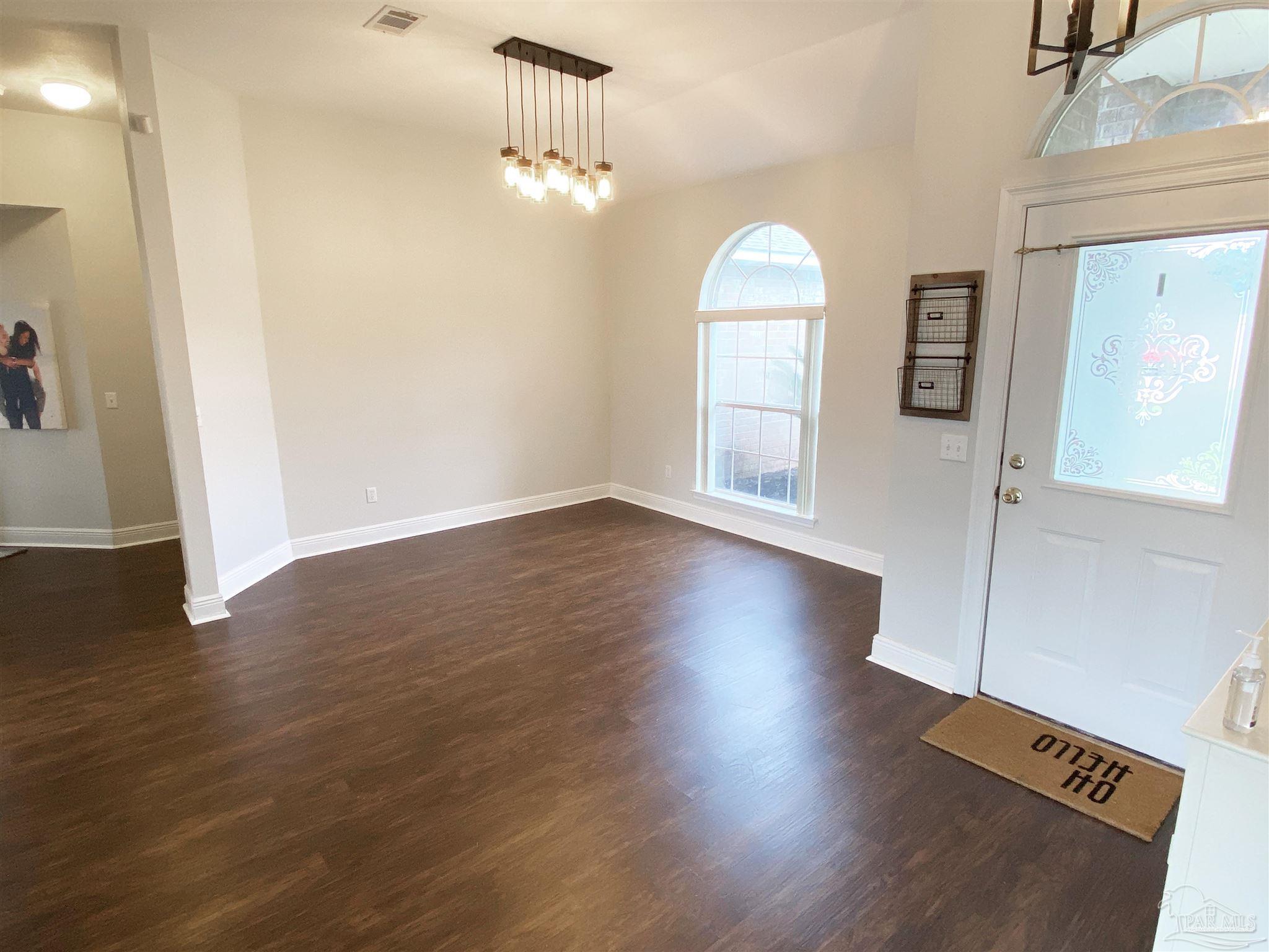 3096 Red Fern Road Cantonment, FL 32533 - Photo 8 of 34 Gallery Image 8