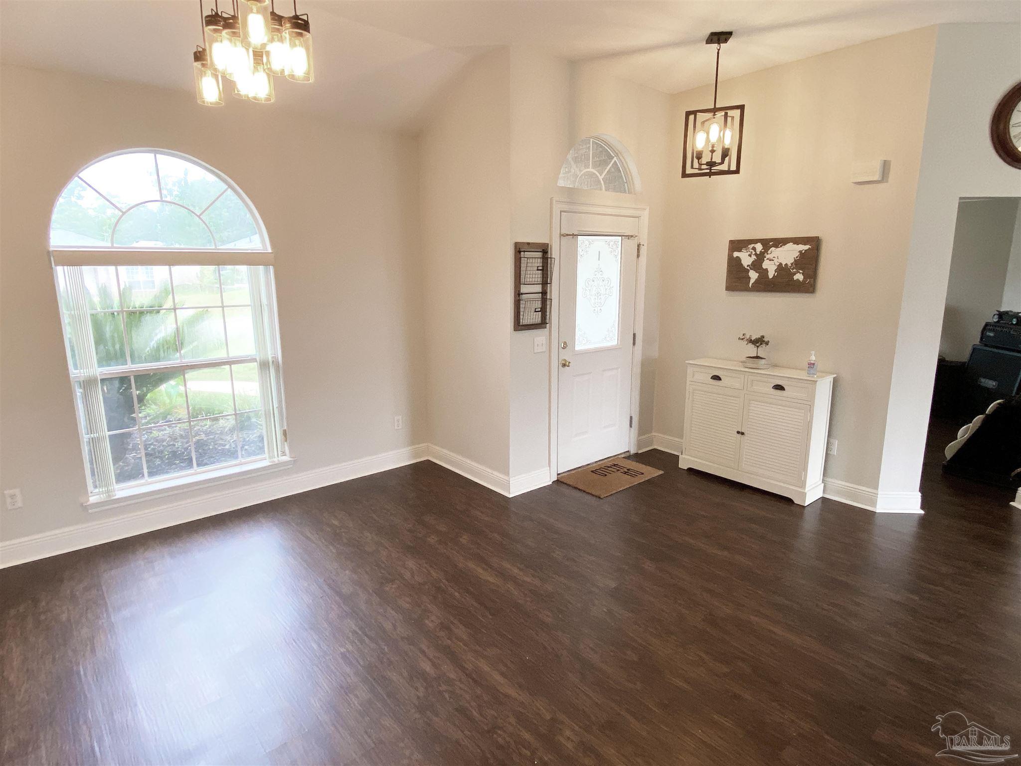 3096 Red Fern Road Cantonment, FL 32533 - Photo 9 of 34 Gallery Image 9