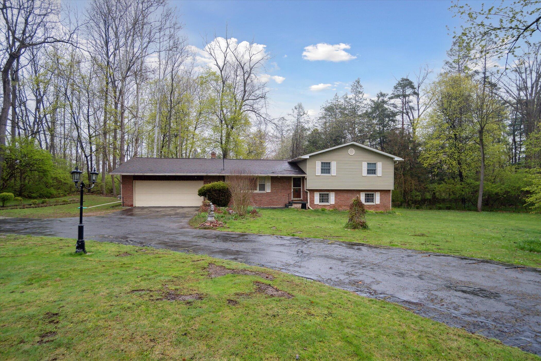 4851 Clinton Road Jackson, MI 49201 - Photo 3 of 51 03-4851-Clinton-Rd-Jackson-MI-49201-Wind