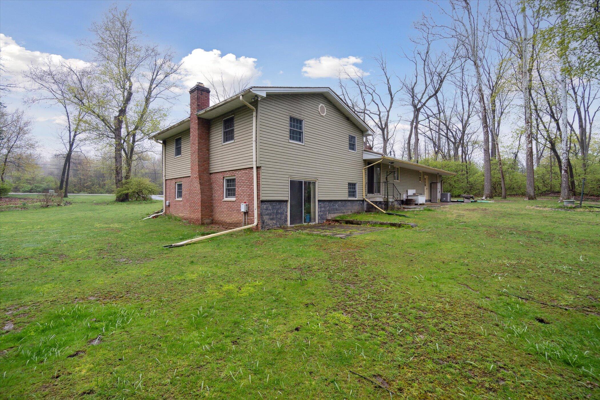 4851 Clinton Road Jackson, MI 49201 - Photo 46 of 51 46-4851-Clinton-Rd-Jackson-MI-49201-Wind