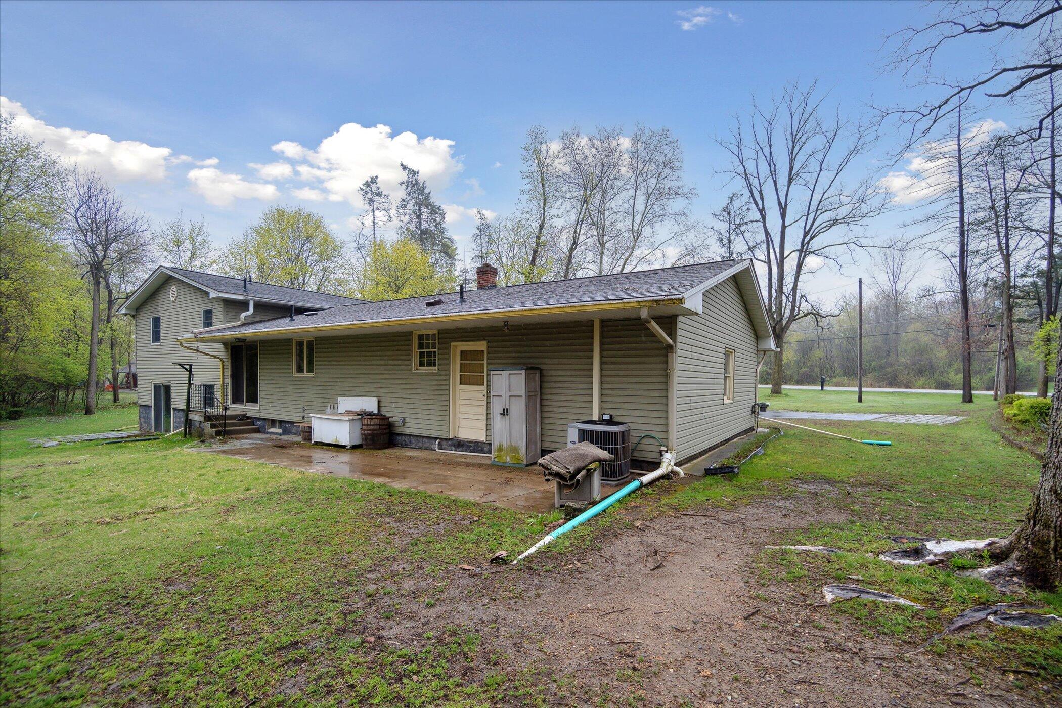 4851 Clinton Road Jackson, MI 49201 - Photo 48 of 51 48-4851-Clinton-Rd-Jackson-MI-49201-Wind