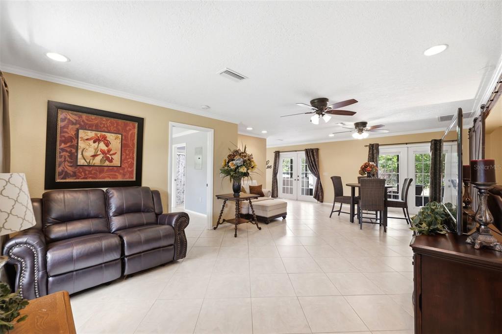 6403 Chiswick Court New Port Richey, FL 34655 - Photo 47 of 86