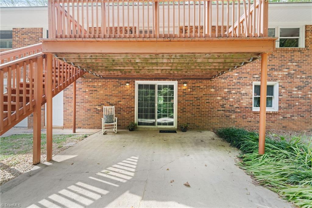 4741 Pine Hall Road Walkertown, NC 27051 - Photo 26 of 32 Gallery Image 26