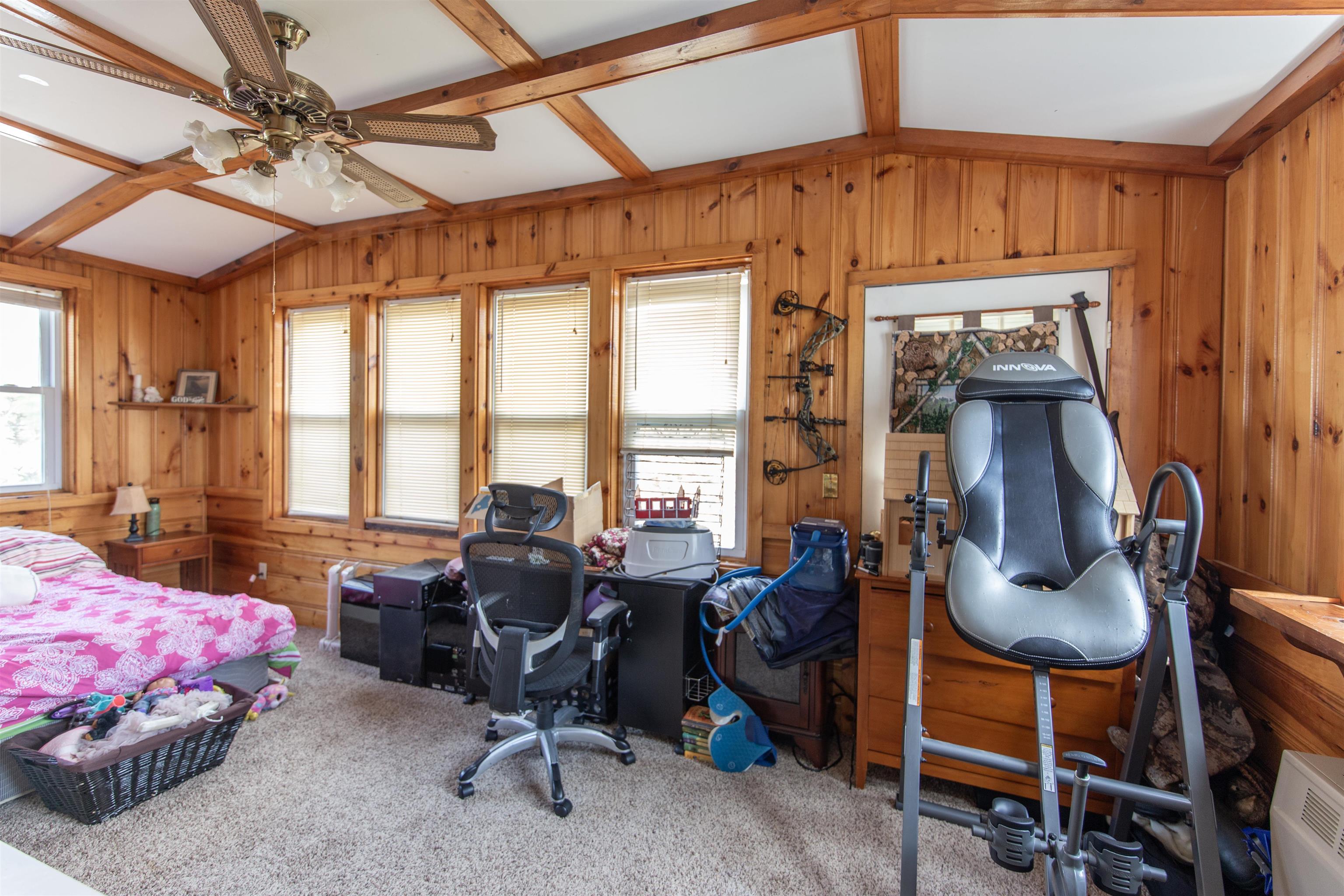 63 Colton Rdg Road Tamworth, NH 03817 - Photo 39 of 60 Gallery Image 39
