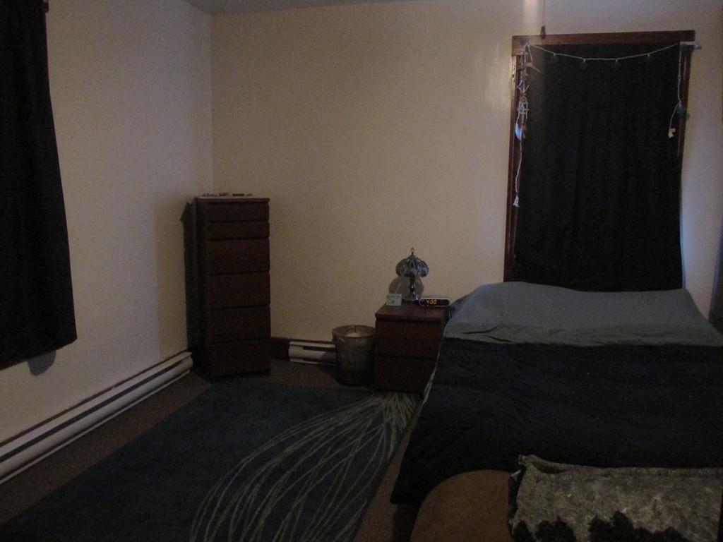 303 Providence Road Grafton, MA 01560 - Photo 11 of 13 Gallery Image 11