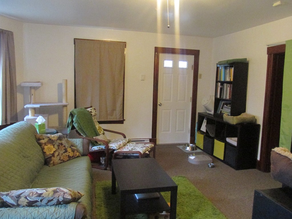 303 Providence Road Grafton, MA 01560 - Photo 13 of 13 Gallery Image 13