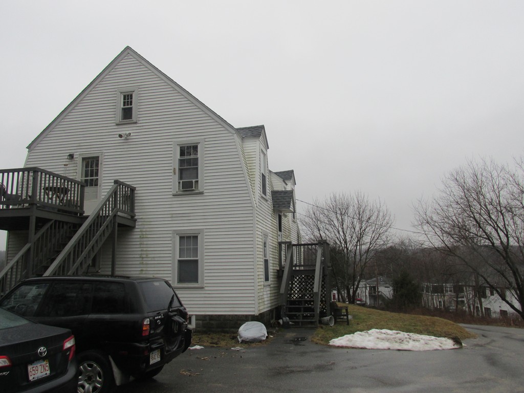 303 Providence Road Grafton, MA 01560 - Photo 2 of 13 Gallery Image 2