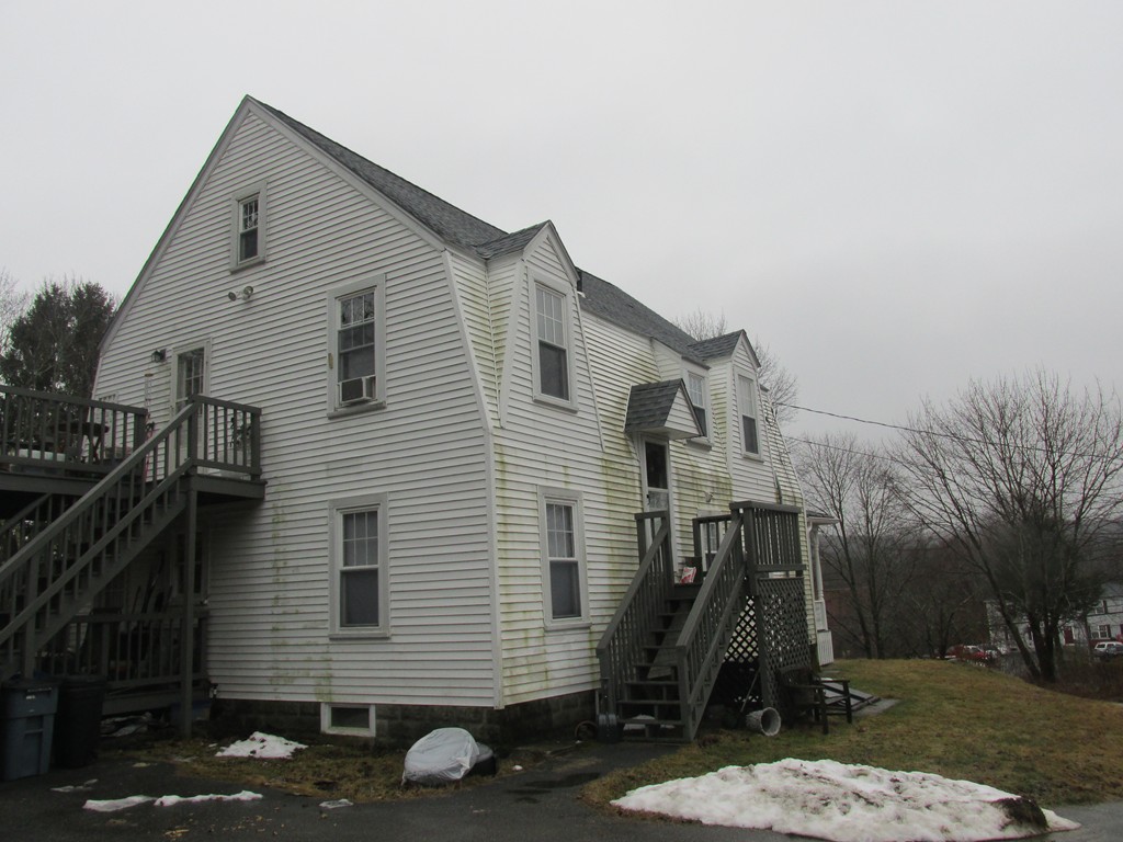 303 Providence Road Grafton, MA 01560 - Photo 3 of 13 Gallery Image 3
