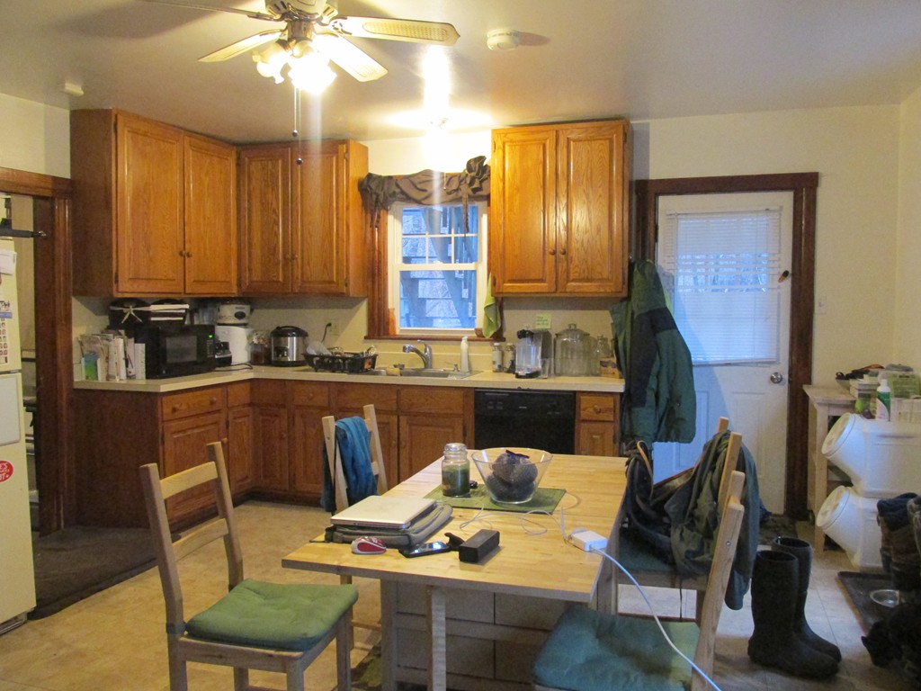303 Providence Road Grafton, MA 01560 - Photo 5 of 13 Gallery Image 5