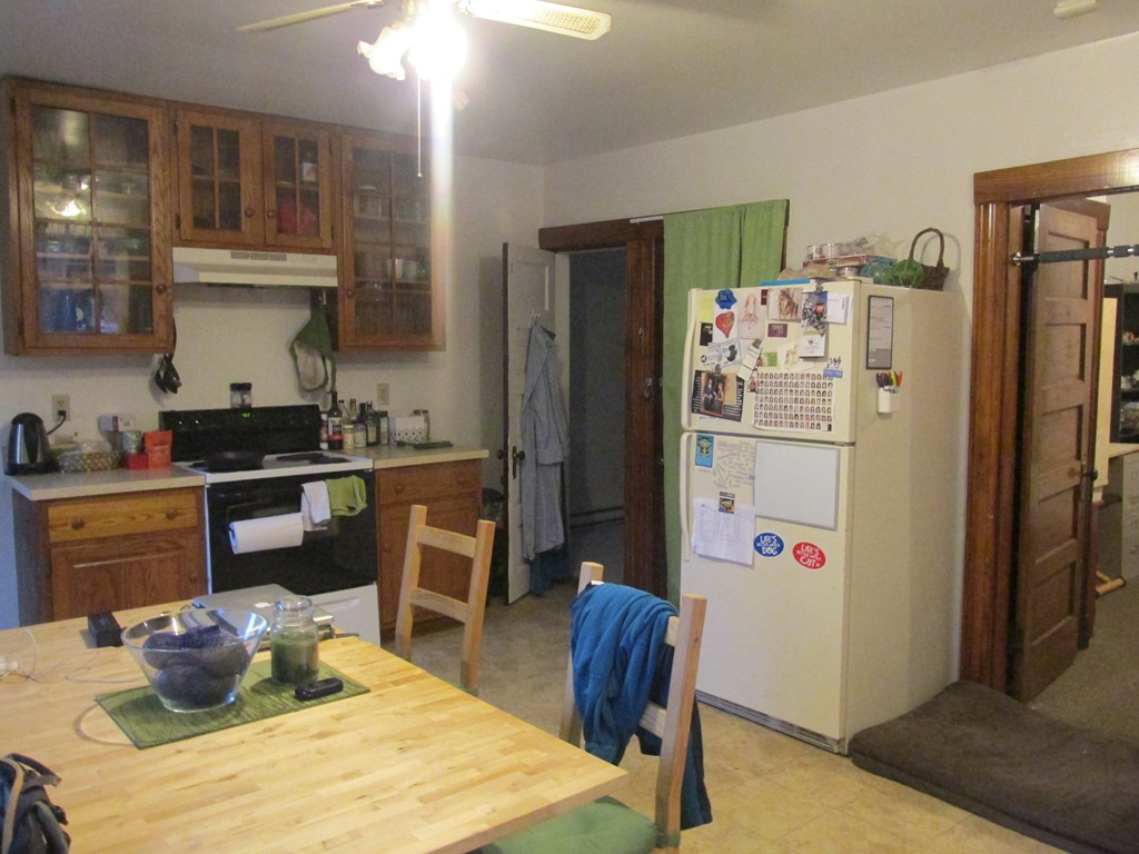 303 Providence Road Grafton, MA 01560 - Photo 6 of 13 Gallery Image 6
