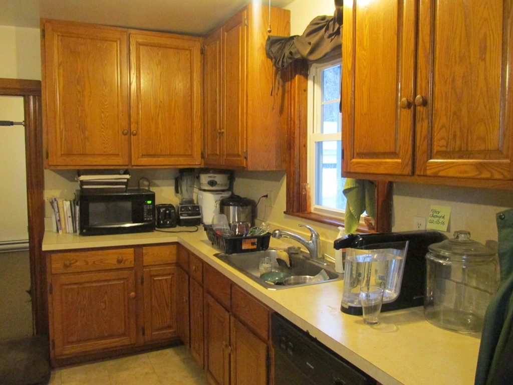 303 Providence Road Grafton, MA 01560 - Photo 7 of 13 Gallery Image 7