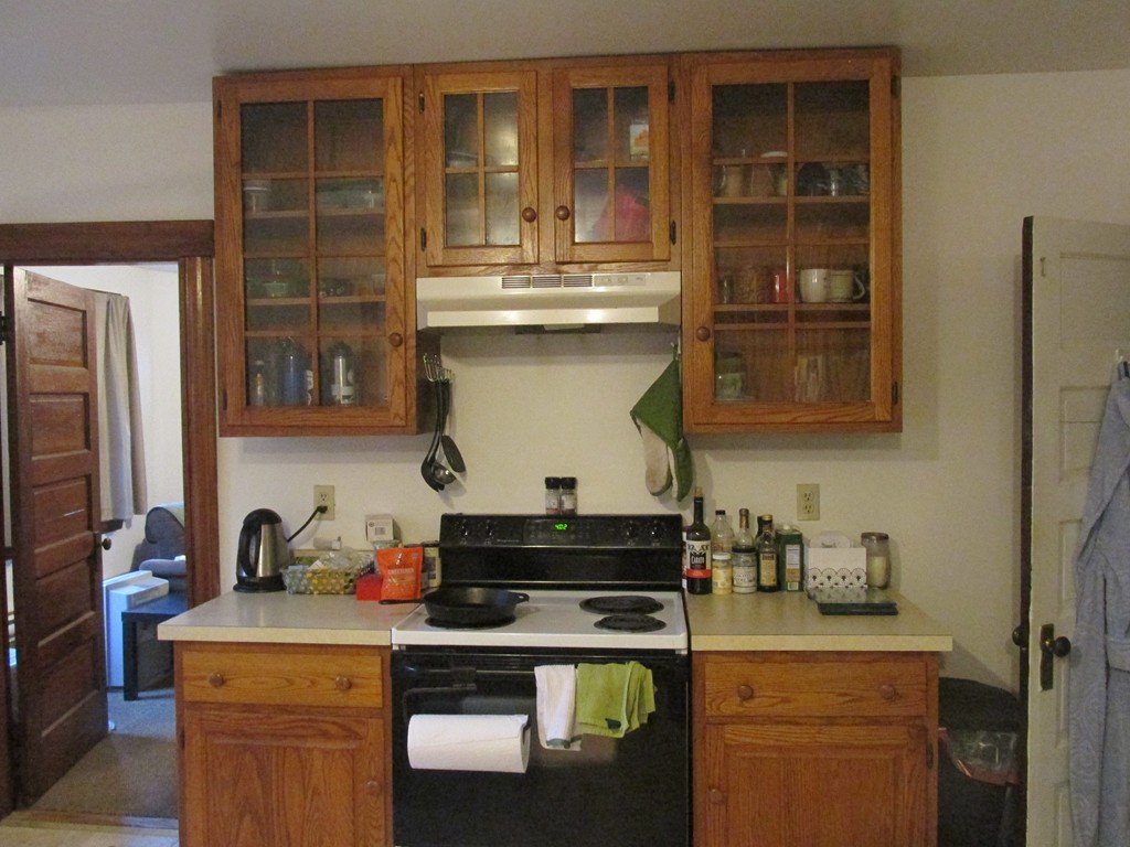 303 Providence Road Grafton, MA 01560 - Photo 8 of 13 Gallery Image 8