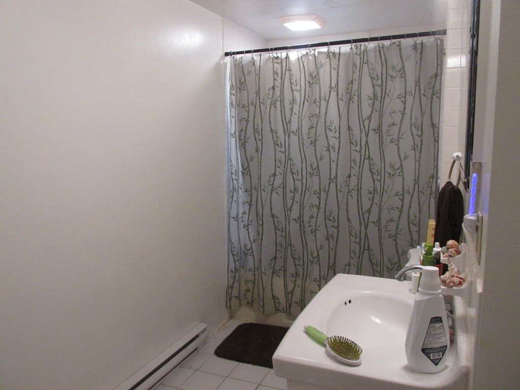 303 Providence Road Grafton, MA 01560 - Photo 10 of 13 Gallery Image 10