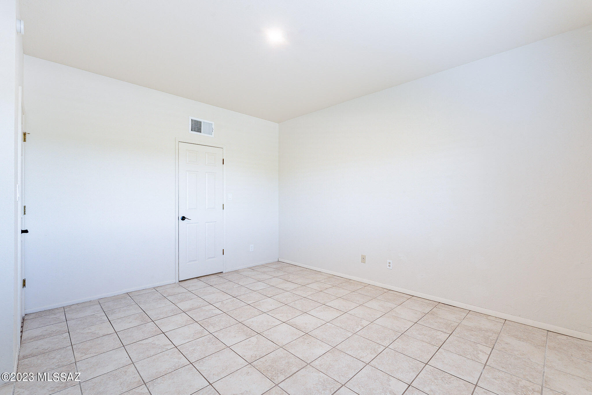 5500 North Valley View Road, Unit 113 Tucson, AZ 85718 - Photo 21 of 33