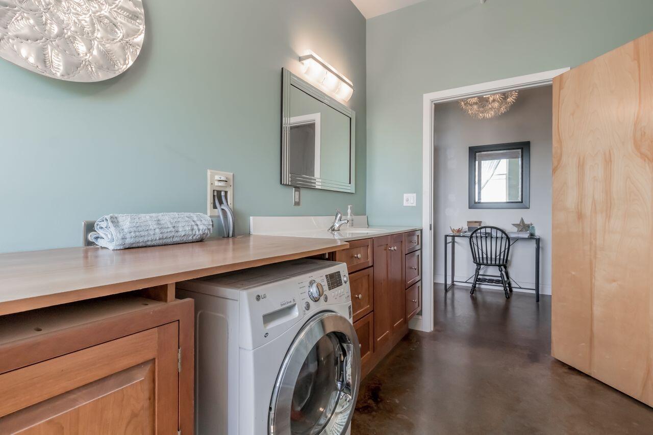 18 Park Street, Unit 407 Saco, ME 04072 - Photo 17 of 35 20220610EC-71037