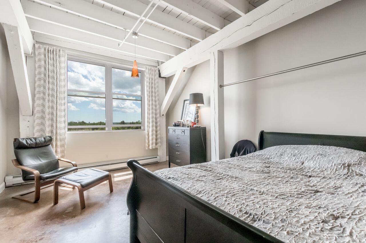 18 Park Street, Unit 407 Saco, ME 04072 - Photo 21 of 35 20220610EC-71041