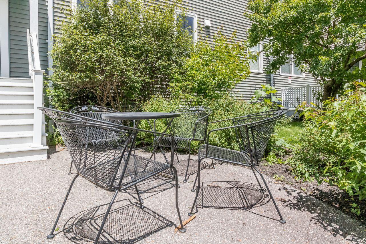 18 Park Street, Unit 407 Saco, ME 04072 - Photo 28 of 35 20220610EC-71058