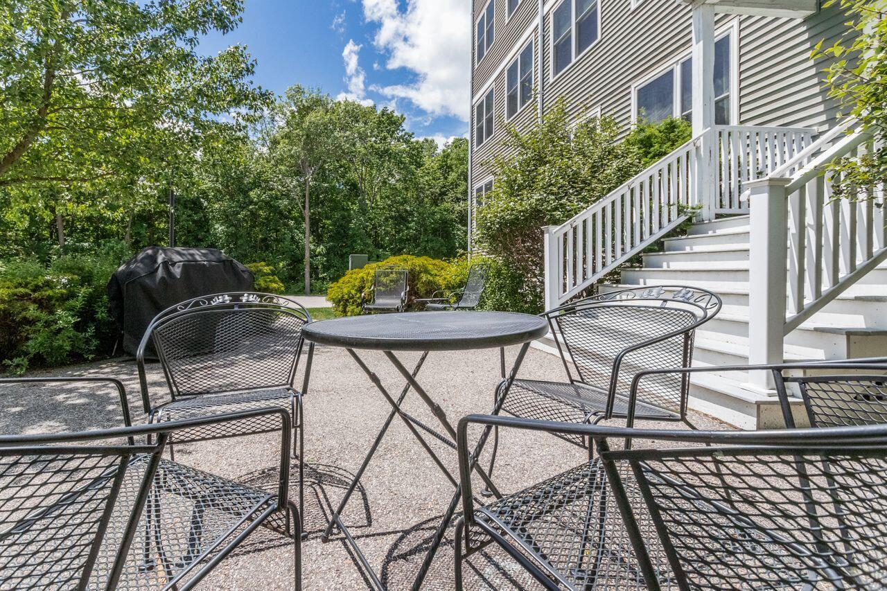 18 Park Street, Unit 407 Saco, ME 04072 - Photo 29 of 35 20220610EC-71059